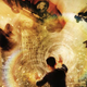 Illustration for article titled Could Push Change The Future Of Superhero Movies?